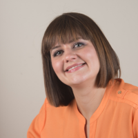 Matcha suri customer review