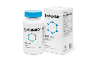 endunad
