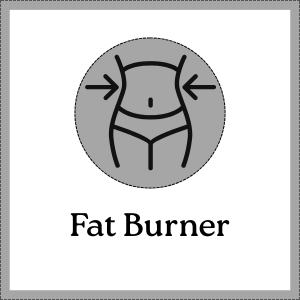 weight loss supplements