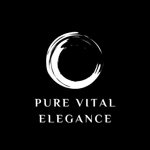 Pure Vital Elegance