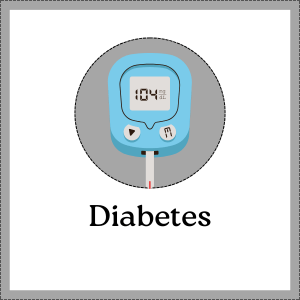diabetes supplements