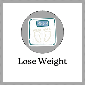 weight loss supplements