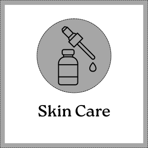 skin care supplemets