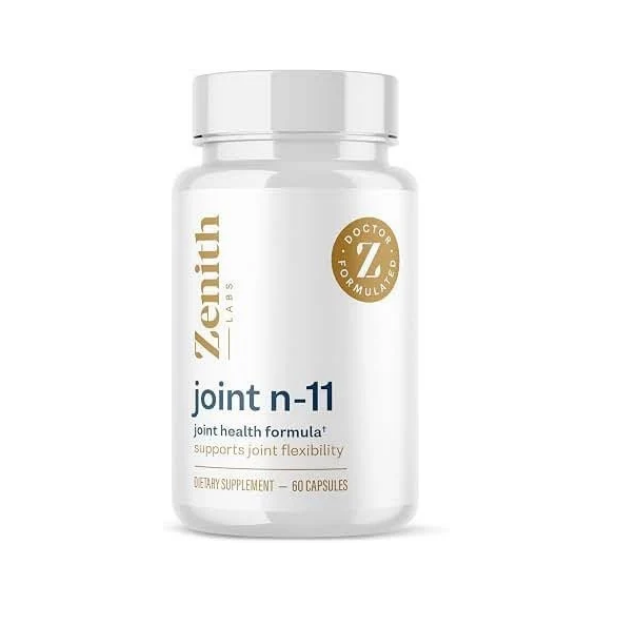 Joint N-11