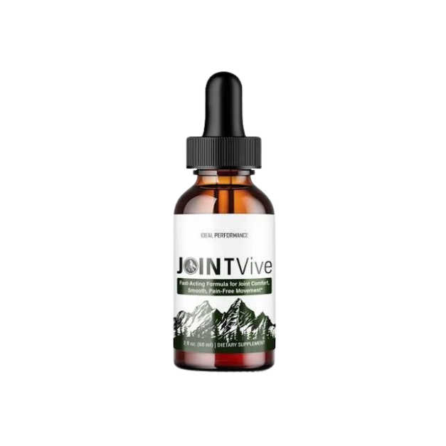 JointVive